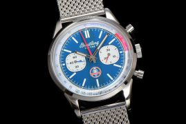 Picture for category Breitling Watches Navitimer